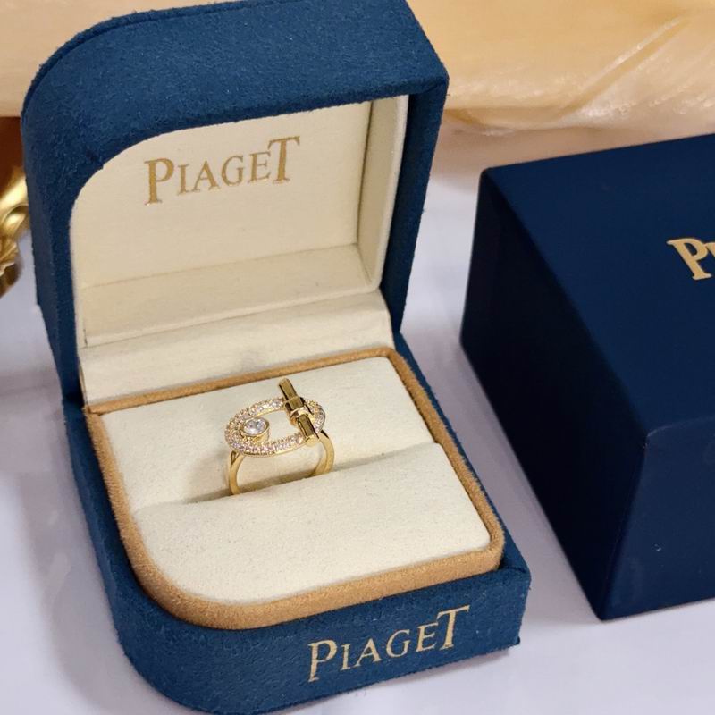 Piaget Ring 05yxs03